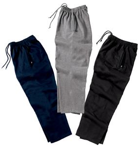 Holloway Arena Sweatshirt Fleece Pants