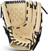 ALL-STAR Vela 3 FING3R 12" Utility Softball Glove ALL-STAR Vela 3 FING3R 12" Utility Softball Glove