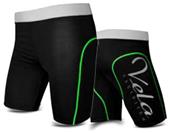 Vela Womens Protective Compression Softball Slider Vela Womens Protective Compression Softball Slider