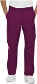 Landau Men's Stretch Contemporary Fit Cargo Pants Landau Men's Stretch Contemporary Fit Cargo Pants