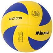 Mikasa Official FIVB Indoor Club Volleyballs Mikasa Official FIVB Indoor Club Volleyballs