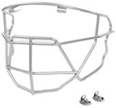ALL-STAR S7 Batting Helmet Face Guard Cage NOCSAE ALL-STAR S7 Batting Helmet Face Guard Cage NOCSAE