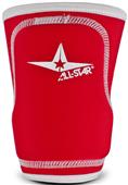 ALL-STAR Compression Wristband W/D30 Protection ALL-STAR Compression Wristband W/D30 Protection
