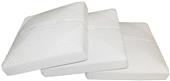 Rogers Breakaway Base Top Bases Adult Set of 3 Rogers Breakaway Base Top Bases Adult Set of 3