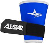 ALL-STAR Compression Wristband W/Tension Strap ALL-STAR Compression Wristband W/Tension Strap