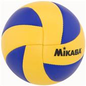 Mikasa Official FIVB Game Mini Replica Volleyballs Mikasa Official FIVB Game Mini Replica Volleyballs