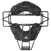 ALL-STAR Traditional LUC Baseball Umpires Mask ALL-STAR Traditional LUC Baseball Umpires Mask