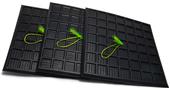 Rogers Breakaway Base Quick Change Anchor Covers Rogers Breakaway Base Quick Change Anchor Covers