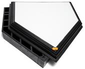 Rogers Breakaway Base One Time Home Plate Rogers Breakaway Base One Time Home Plate
