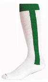 Bristol T10 Stirrup/Sanitary Baseball Socks Bristol T10 Stirrup/Sanitary Baseball Socks