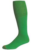 Bristol Athletic All Sport Tube Socks Bristol Athletic All Sport Tube Socks