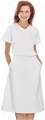 Landau Women's A-Line Skirt Landau Women's A-Line Skirt