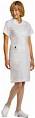 Landau Women's Button-Up Student Dress Landau Women's Button-Up Student Dress