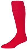 Bristol WSO Soccer Tube Socks Bristol WSO Soccer Tube Socks
