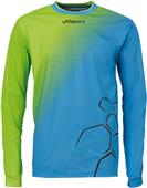 Uhlsport Anatomic Endurance Soccer Goalie Shirt