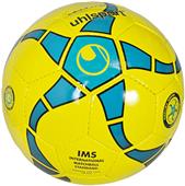 UhlSport Medusa Anteo Soccer Ball