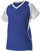 Alleson Women's/Girl's eXtreme Softball Jerseys Alleson Women's/Girl's eXtreme Softball Jerseys