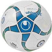 Uhlsport Medusa Nereo Soccer Ball