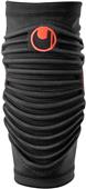 Uhlsport Torwart Tech Goalie Elbow Protector