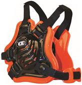 Cliff Keen Tornado 4-Strap Wrestling Headgear Cliff Keen Tornado 4-Strap Wrestling Headgear