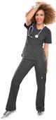 Smitten Women's Rock It Cargo Pants
