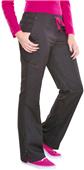 Smitten Women's Showstopper Cargo Pants