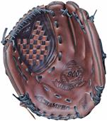 Champro 12" Fielders Baseball Glove CPX-900