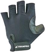 Champro Padded Catcher's Baseball Protective Glove Champro Padded Catcher's Baseball Protective Glove