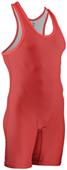 Cliff Keen The Relentless Wrestling Singlet Cliff Keen The Relentless Wrestling Singlet
