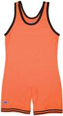 Cliff Keen The Collegiate Wrestling Singlet Cliff Keen The Collegiate Wrestling Singlet