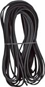 Champro 48" Leather Glove Laces - 10 Pack Champro 48" Leather Glove Laces - 10 Pack