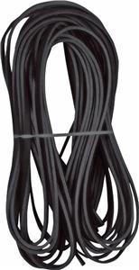 Champro 48" Leather Glove Laces - 10 Pack