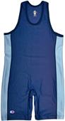Cliff Keen The Guillotine Wrestling Singlet Cliff Keen The Guillotine Wrestling Singlet