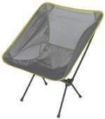 TravelChair Joey Aluminum Frame Chair
