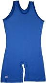 Cliff Keen The Swift Womens Wrestling Singlet