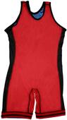 Cliff Keen The Respond Womens Reversible Singlet Cliff Keen The Respond Womens Reversible Singlet