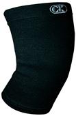 Cliff Keen Single Leg Wrestling Shooting Sleeve Cliff Keen Single Leg Wrestling Shooting Sleeve