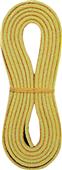 48" Baseball Softball Glove Lace Kits (Dozen) A013 48" Baseball Softball Glove Lace Kits (Dozen) A013