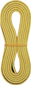 48" Baseball Glove Lace Kits (Dozens) A013
