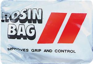 Champro Baseball Pitcher's Rosin Bag A020