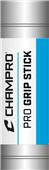 Champro Baseball Batter's Pro Grip Bat Sticks A024 Champro Baseball Batter's Pro Grip Bat Sticks A024