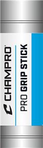 Champro Baseball Batter's Pro Grip Bat Sticks A024