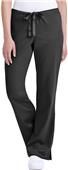 Urbane Women's "Katie" Drawstring Pants