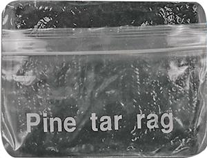 Champro Baseball Batter's Pine Tar Rags A025