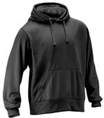 Cliff Keen Xtreme Fleece Moisture Wicking Hoodie Cliff Keen Xtreme Fleece Moisture Wicking Hoodie