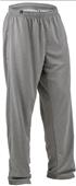 Cliff Keen Wrestling Sweat Pants Cliff Keen Wrestling Sweat Pants