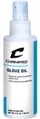 Champro Baseball Softball Glove Oil - 4oz. Bottle Champro Baseball Softball Glove Oil - 4oz. Bottle