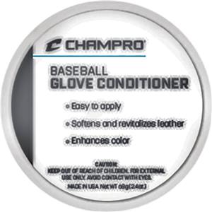 Champro Baseball Glove Conditioner (Dozen) A029