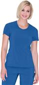 Urbane Women's "Propel" Surplice Scrub Top Urbane Women's "Propel" Surplice Scrub Top
