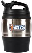 MLB New York Mets Heavy Sport Jug w/ Folding Spout